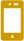 Telefoon
