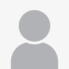 placeholder referenties